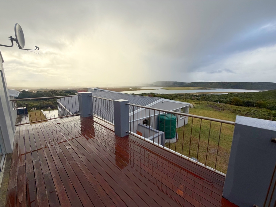 6 Bedroom Property for Sale in Hamburg Eastern Cape
